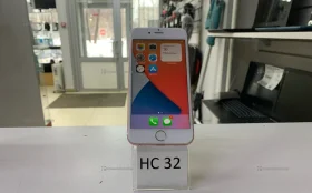 Купить Apple iPhone 6s 2/16 ГБ б/у , в Нижнекамск Цена:2200рублей