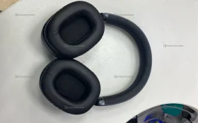 Купить Наушники  Hoco б/у , в Казань Цена:990рублей