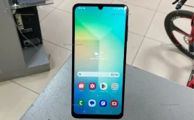 Samsung Galaxy A06 4/64 ГБ
