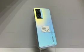 Oppo A57s 4/128 ГБ