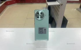 Tecno Camon 30S Pro 8/256 ГБ