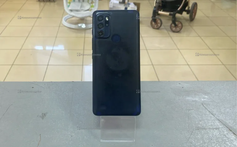 Motorola moto g60s 6/128
