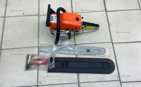 Бензопила Stihl 660