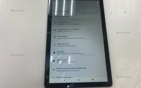 Планшет Kenshi H10 4/64Gb LTE