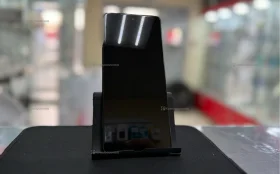 Купить Tecno Pova 3 6/128 ГБ б/у , в Чапаевск Цена:5990рублей