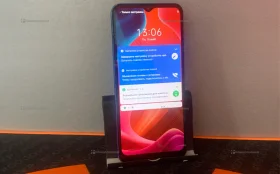 Realme C11 2/32 ГБ