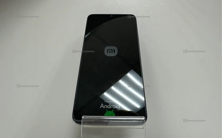 Xiaomi Redmi A3x 4/64 ГБ