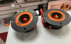 Купить Рупора EDGE EDPRO-38 б/у , в Саратов Цена:700рублей