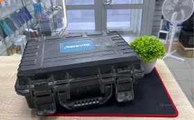 Купить Лазерный уровень Laser Level б/у , в Тюмень Цена:4990рублей