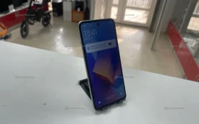 Xiaomi Redmi 10 4/64 ГБ