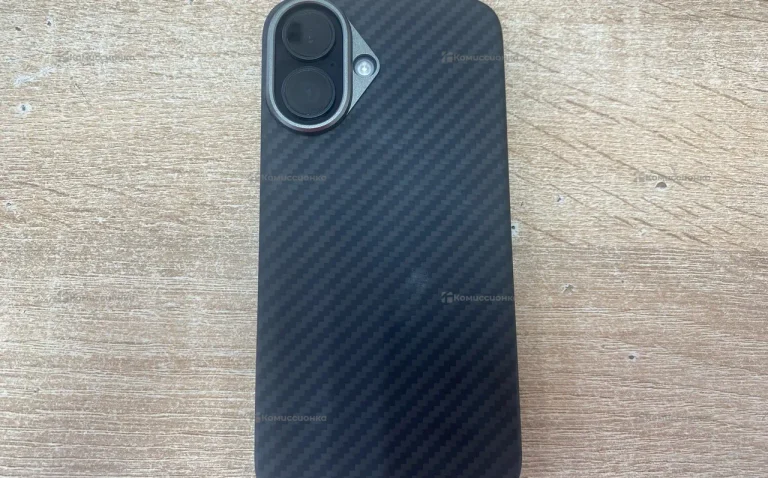 Apple IPhone 16 128Gb