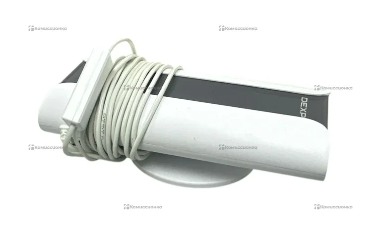Антенна ТВ Dexp AN-3006