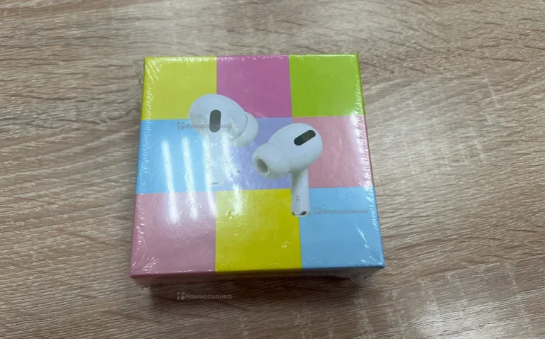 Наушники  TWS