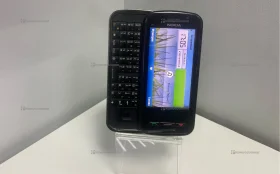 Nokia C6