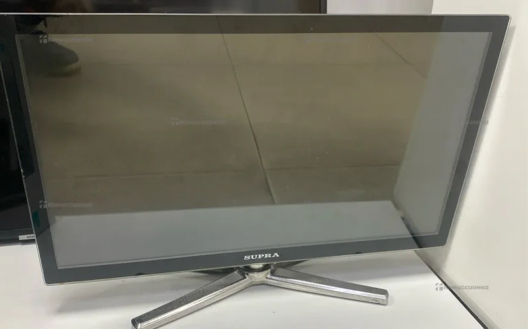 Телевизор  SUPRA STV-LC22820FL
