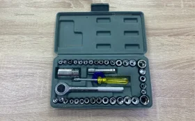 Набор инструментов AIWA