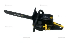 Купить BS-52M б/у , в Челябинск Цена:5500рублей