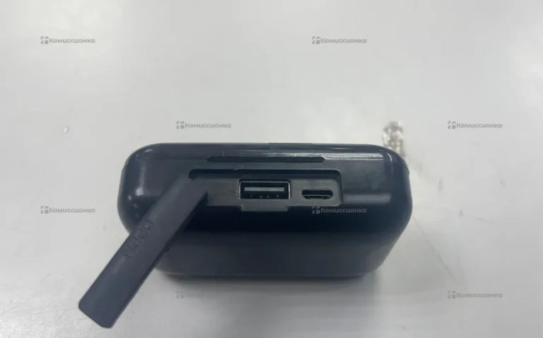 Наушники  dexp