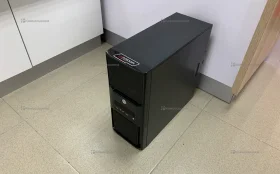 системный блок