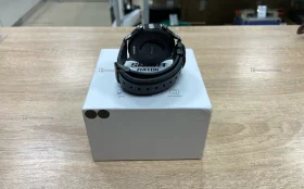 Купить Часы Smart Watch LA23 б/у , в Москва и область Цена:990рублей