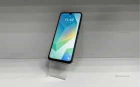 Samsung Galaxy A16 5G 4/128 ГБ