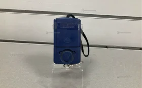 Портативные весы с крючком