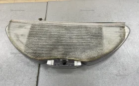 Купить Пылесос Mi Robot Vacuum-Mop Essential б/у , в Санкт-Петербург Цена:3500рублей