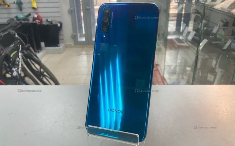 Honor 30i 4/128 ГБ