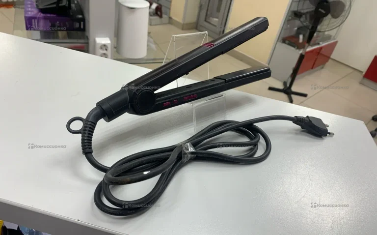 Плойка PHILIPS HP4666