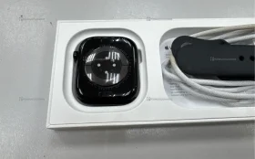 Часы Apple Watch 10 45mm