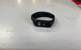 Купить Часы  Mi Band 4 б/у , в Тольятти Цена:290рублей