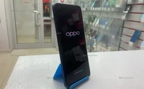 Oppo A17k 3/64 ГБ