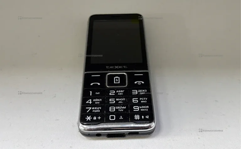 Texet TM-d421
