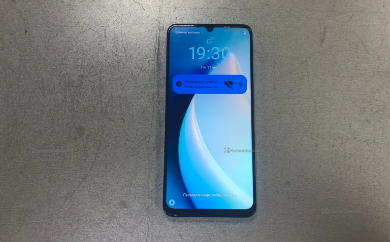 Realme Note 50 128GB