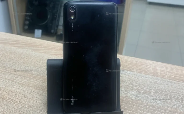 Xiaomi Redmi 7A 2/32 ГБ