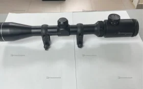 Прицел RTL с ночной подсветкой