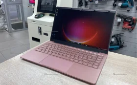 Ноутбук  desktop rhhtfjd