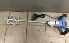 Купить Dexter R6219B3S-DP б/у , в Самара Цена:2990рублей