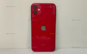 Apple iPhone 11 128Gb