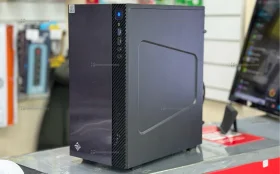 Купить Системный блок  dexp 4 б/у , в Чапаевск Цена:10900рублей