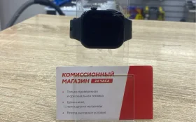 Купить Часы  Honor choice watch 2i б/у , в Магнитогорск Цена:1900рублей