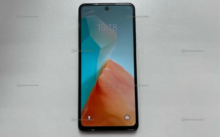 Tecno Spark 20 Pro 8/256GB