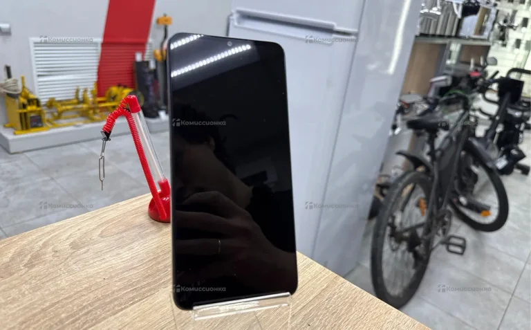 Xiaomi Redmi 13C 8/256 ГБ