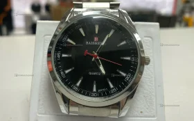 Купить Часы  Basheng quartz б/у , в Саратов Цена:1600рублей