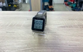 Купить Часы  Skmei 2154 б/у , в Казань Цена:500рублей