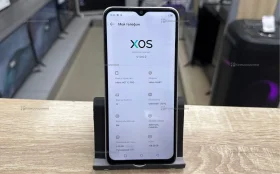 Infinix Hot 12 Pro 8/128 ГБ