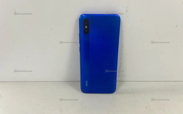 Xiaomi realme 9A 2/32Gb