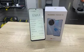 Huawei nova 13i 8/128 ГБ