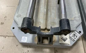 Купить Ручной плиткорез профессиональный RUBI TX 900 N б/у , в Москва и область Цена:5990рублей