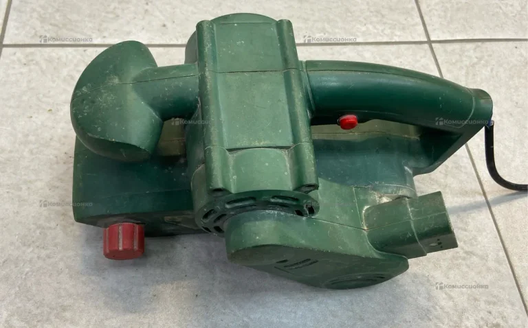 шлейф машинка